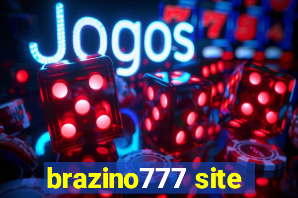 brazino777 site